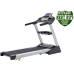 Беговая дорожка Spirit Fitness XT485 (2019) в Москве Беговая дорожка Spirit Fitness XT485 (2019) в Москве