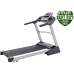 Беговая дорожка Spirit Fitness XT385 (2017) в Москве Беговая дорожка Spirit Fitness XT385 (2017) в Москве