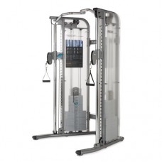 Функциональный комплекс блочная стойка для персональных тренировок PRECOR FTS Glide в Москве Функциональный комплекс блочная стойка для персональных тренировок PRECOR FTS Glide в Москве
