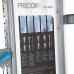 Функциональный комплекс блочная стойка для персональных тренировок PRECOR FTS Glide в Москве