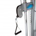 Функциональный комплекс блочная стойка для персональных тренировок PRECOR FTS Glide в Москве