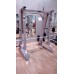 Машина Смита GROME Fitness AXD5063A в Москве Машина Смита GROME Fitness AXD5063A в Москве