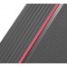 Компактная домашняя электрическая беговая дорожка Carbon T558 складная в Москве Компактная домашняя электрическая беговая дорожка Carbon T558 складная в Москве