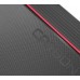 Компактная домашняя электрическая беговая дорожка Carbon T558 складная в Москве Компактная домашняя электрическая беговая дорожка Carbon T558 складная в Москве