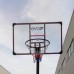 Мобильная баскетбольная стойка EVO JUMP CDB-013 в Москве Мобильная баскетбольная стойка EVO JUMP CDB-013 в Москве