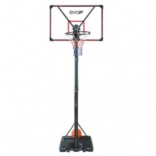 Мобильная баскетбольная стойка EVO JUMP CDB-013 в Москве Мобильная баскетбольная стойка EVO JUMP CDB-013 в Москве