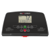 Компактная беговая дорожка CARBON FITNESS T200 SLIM в Москве Компактная беговая дорожка CARBON FITNESS T200 SLIM в Москве