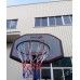 Мобильная баскетбольная стойка EVO JUMP CDB-001 в Москве Мобильная баскетбольная стойка EVO JUMP CDB-001 в Москве