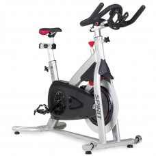 Велотренажер Spirit Fitness CIC800 в Москве Велотренажер Spirit Fitness CIC800 в Москве