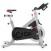 Велотренажер Spirit Fitness CIC800 в Москве Велотренажер Spirit Fitness CIC800 в Москве