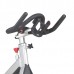 Велотренажер Spirit Fitness CIC800 в Москве Велотренажер Spirit Fitness CIC800 в Москве