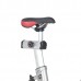 Велотренажер Spirit Fitness CIC800 в Москве Велотренажер Spirit Fitness CIC800 в Москве