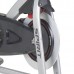 Велотренажер Spirit Fitness CIC800 в Москве Велотренажер Spirit Fitness CIC800 в Москве
