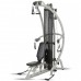 Мультистанция силовой комплекс INSPIRE Fitness M1 со стеком 72 кг в Москве Мультистанция силовой комплекс INSPIRE Fitness M1 со стеком 72 кг в Москве