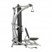 Мультистанция силовой комплекс INSPIRE Fitness M1 со стеком 72 кг в Москве Мультистанция силовой комплекс INSPIRE Fitness M1 со стеком 72 кг в Москве