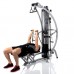 Мультистанция силовой комплекс INSPIRE Fitness M1 со стеком 72 кг в Москве Мультистанция силовой комплекс INSPIRE Fitness M1 со стеком 72 кг в Москве
