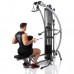 Мультистанция силовой комплекс INSPIRE Fitness M1 со стеком 72 кг в Москве Мультистанция силовой комплекс INSPIRE Fitness M1 со стеком 72 кг в Москве