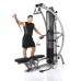 Мультистанция силовой комплекс INSPIRE Fitness M1 со стеком 72 кг в Москве Мультистанция силовой комплекс INSPIRE Fitness M1 со стеком 72 кг в Москве
