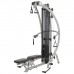 Мультистанция силовой комплекс INSPIRE Fitness M1 со стеком 72 кг в Москве Мультистанция силовой комплекс INSPIRE Fitness M1 со стеком 72 кг в Москве