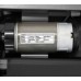 Беговая дорожка суперкомпактная Oxygen T-COMPACT A в Москве Беговая дорожка суперкомпактная Oxygen T-COMPACT A в Москве