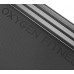 Беговая дорожка суперкомпактная Oxygen T-COMPACT A в Москве Беговая дорожка суперкомпактная Oxygen T-COMPACT A в Москве