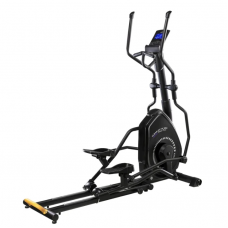 Складной эллиптический эргометр Clear Fit FoldingPower FX350 в Москве Складной эллиптический эргометр Clear Fit FoldingPower FX350 в Москве