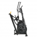 Складной эллиптический эргометр Clear Fit FoldingPower FX350 в Москве