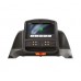 Коммерческая беговая дорожка Matrix T3XE (T3XE-05) в Москве Коммерческая беговая дорожка Matrix T3XE (T3XE-05) в Москве