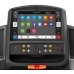 Коммерческая беговая дорожка Matrix T3XE (T3XE-05) в Москве Коммерческая беговая дорожка Matrix T3XE (T3XE-05) в Москве