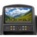Коммерческая беговая дорожка Matrix T3XE (T3XE-05) в Москве Коммерческая беговая дорожка Matrix T3XE (T3XE-05) в Москве