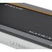 Коммерческая беговая дорожка Matrix T3XE (T3XE-05) в Москве Коммерческая беговая дорожка Matrix T3XE (T3XE-05) в Москве