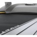Коммерческая беговая дорожка Matrix T3XE (T3XE-05) в Москве Коммерческая беговая дорожка Matrix T3XE (T3XE-05) в Москве