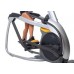 Эллиптический эргометр Matrix A3XE (A3XE-02) в Москве Эллиптический эргометр Matrix A3XE (A3XE-02) в Москве