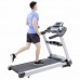 Беговая дорожка Spirit Fitness XT685 DC (2017) в Москве Беговая дорожка Spirit Fitness XT685 DC (2017) в Москве