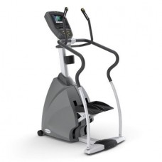 Степпер Matrix S3XE (S3XE-02) в Москве