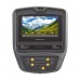 Степпер Matrix S3XE (S3XE-02) в Москве Степпер Matrix S3XE (S3XE-02) в Москве