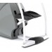 Степпер Matrix S3XE (S3XE-02) в Москве Степпер Matrix S3XE (S3XE-02) в Москве