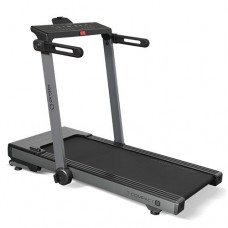 Беговая дорожка Oxygen T-COMPACT B в Москве