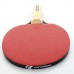 Ракетка Cornilleau SPORT 100 Gatien в Москве Ракетка Cornilleau SPORT 100 Gatien в Москве