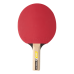 Ракетка Cornilleau SPORT 100 Gatien в Москве Ракетка Cornilleau SPORT 100 Gatien в Москве