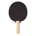 Ракетка Cornilleau SPORT 100 Gatien в Москве Ракетка Cornilleau SPORT 100 Gatien в Москве