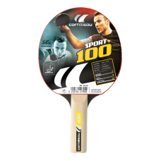 Ракетка Cornilleau SPORT 100 Gatien в Москве Ракетка Cornilleau SPORT 100 Gatien в Москве