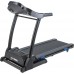 Беговая дорожка VictoryFit VF-730 в Москве Беговая дорожка VictoryFit VF-730 в Москве
