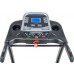 Беговая дорожка VictoryFit VF-730 в Москве Беговая дорожка VictoryFit VF-730 в Москве