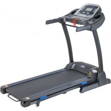 Беговая дорожка VictoryFit VF-730 в Москве Беговая дорожка VictoryFit VF-730 в Москве