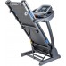 Беговая дорожка VictoryFit VF-730 в Москве Беговая дорожка VictoryFit VF-730 в Москве