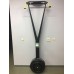 Лыжный тренажер Concept2 SkiErg PM5 в Москве Лыжный тренажер Concept2 SkiErg PM5 в Москве