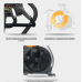 Эллиптический эргометр Matrix A7XI (A7XI-03) Iced Silver Suspension Elliptical в Москве Эллиптический эргометр Matrix A7XI (A7XI-03) Iced Silver Suspension Elliptical в Москве