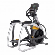 Эллиптический эргометр Matrix A7XI (A7XI-03) Iced Silver Suspension Elliptical в Москве Эллиптический эргометр Matrix A7XI (A7XI-03) Iced Silver Suspension Elliptical в Москве