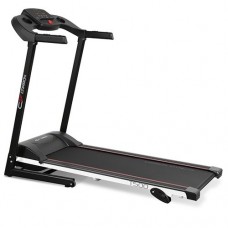 Домашняя беговая дорожка Carbon Fitness T500 в Москве Домашняя беговая дорожка Carbon Fitness T500 в Москве